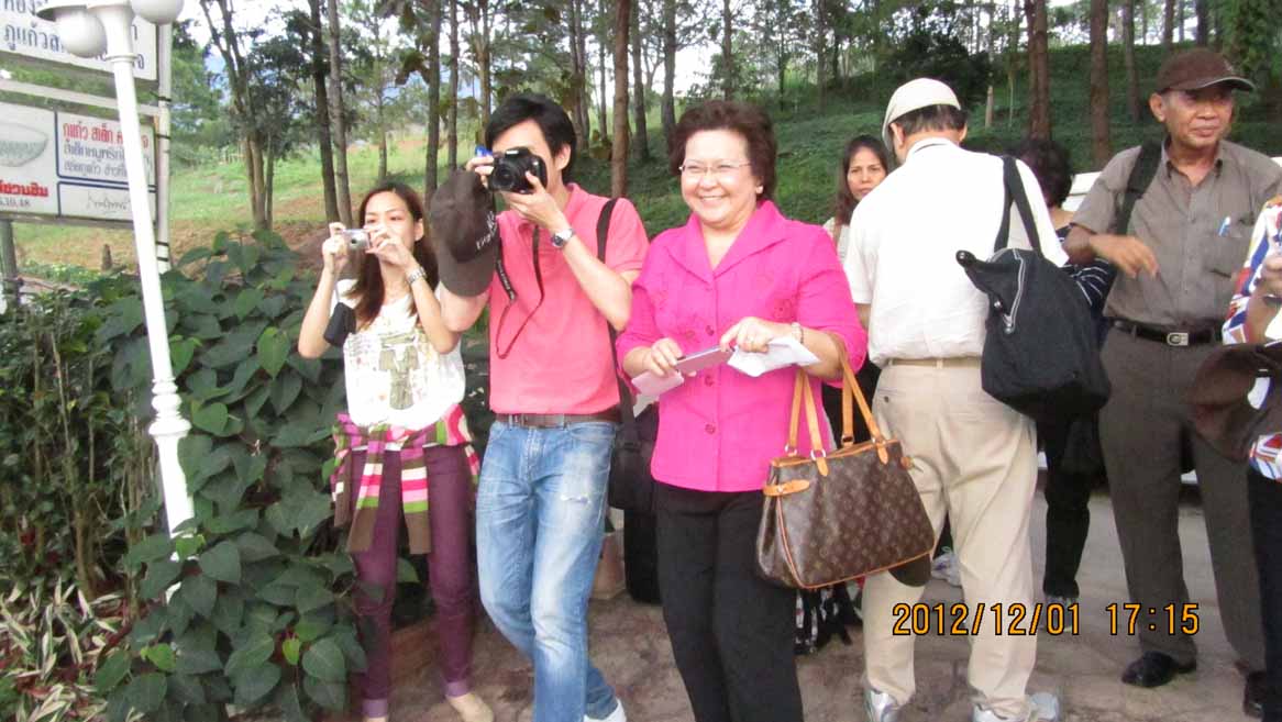 Phukaew_Resort 05.JPG 111.5K